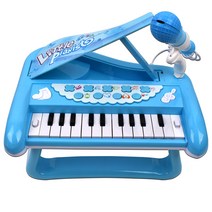유아용그랜드피아노 판매순위