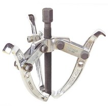 세신버팔로 기어풀러 3F 10 C1044038, 1개