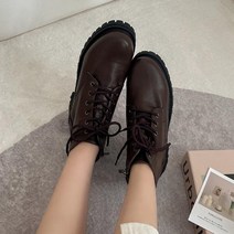 첫걸음 세컨드 지퍼 워커 4.5cm
