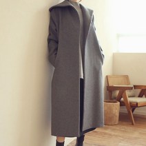 비나인 여성용 제이븐 울코트