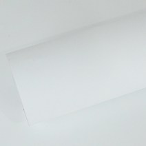 로즈로사 에어프리 인테리어 단색 컬러 필름, SG34