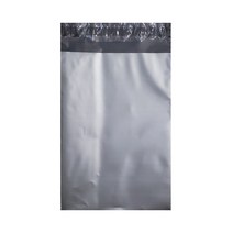 디포원 택배봉투 실버 G, 200개