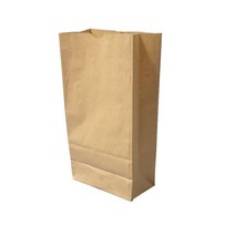 KP 크라프트 각대봉투 소