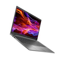 HP 2021 ZBook Firefly 14, HP ZBOOK FIREFLY 14 G8-W0DRAV, 1024GB, WIN10 Pro, 미카실버, 코어i7, 16GB