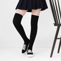 올비아 뮬 스니커즈