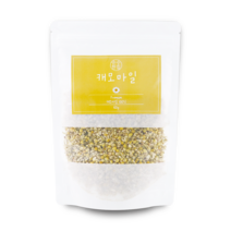 순수한집 캐모마일, 60g, 1개
