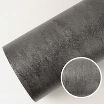 로즈로사 에어프리 공법 방염필름, 대리석 마블 FPM 811