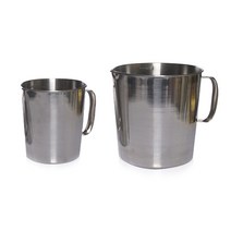 스텐비커 2L + 5L 세트