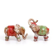 보동공방심플마블코끼리 재구매 높은 상품
