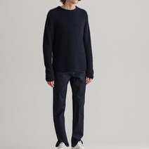 간트 남성용 ARLEY 레귤러진 DI32120056 1000309