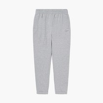 네파 남성용 C-TR 에센셜 겨울 팬츠