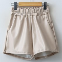 엔비룩 여성용 레인 팬츠