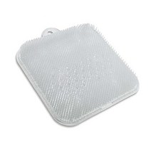 리오더즈 발바닥 실리콘 솔, 1개