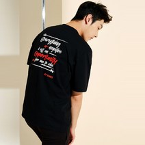 요넥스 티셔츠 223TS043U