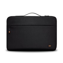오이공 스마트 노트북 파우치 LP-5202, 블랙