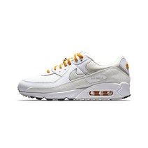 나이키 여성용 AIR MAX 90 SE 운동화 DA8709-100