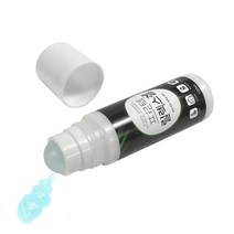 프로텍메디칼 릴렉스 겔 100ml, 1개입, 1개