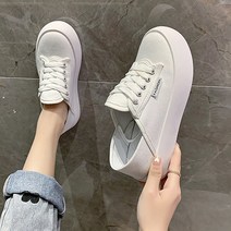 명양피프 여성용 데님 발목 스니커즈 YT_RA2571