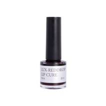 럭스 레드드롭 립큐어 오리지널 8ml, 헤라, 1개