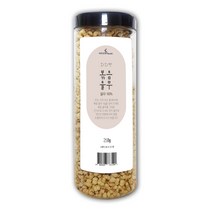 바라크 볶음 율무, 250g, 1개