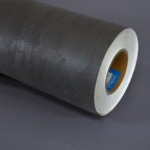 현대필름 생활방수 접착식 콘크리트 시트지, STONE 650 스톤다크빈티지