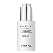 메디필 펩타이드9 아쿠아 에센스 리프팅 앰플, 50ml, 1개