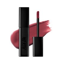 머지 느와르 인 더 벨벳 틴트 4g, V24 더스티 핑크, 1개