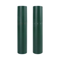글로우몬스터 시카 퍼퓸 미스트 포 바디 헤스페리데스 100ml + 라튤립 100ml, 1세트