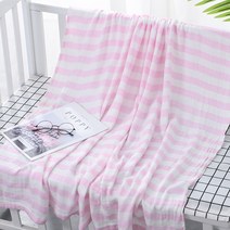 포근 마시멜로우 블랭킷