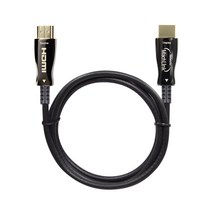 마하링크 Ver 2.0 HDMI 광케이블 CP-1497, 1개, 5m
