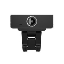 큐캠 웹카메라, QCAM-M50