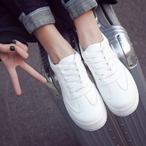 데일리 이지 운동화