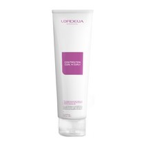 로델리아 컨트롤테인 컬 앤 컬리 헤어에센스, 1개, 150ml