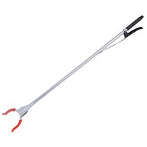 다담기 만능 집게 고급형 Ton-02, 랜덤발송, 1개