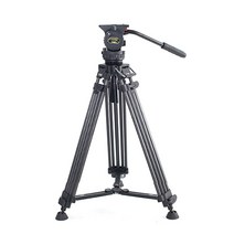 TERIS 삼각대 헤드 키트, TCE-CF PLUS