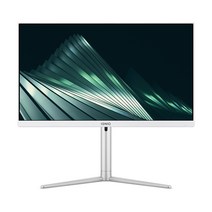 이그닉 비와이 24 일체형PC IG-BYA23803 (펜티엄골드-G6405 WIN11 Pro RAM 4GB NVMe 128GB + HDD 1TB), 기본형