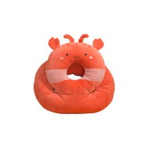 등받이 앤 팔베개 멀티 쿠션 ES036, 게