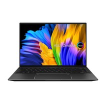 에이수스 2022 젠북 14X, ZENBOOK 14X UM5401R, 제이드 블랙, 512GB, 라이젠9, 16GB, WIN11 Home