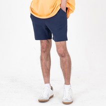 로우댓 남성용 베이직 컴포트 애쉬 스웨트팬츠 반바지