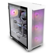 컴맹닷컴 고성능 3D 게이밍 영상편집 게임방송용 조립PC CMA58XC-38TH (라이젠7-5800X WIN10 Home RAM 32GB NVMe 500GB RTX 3080 Ti), 기본형