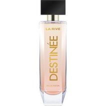 라리브 데스티니 EDP 오 드 퍼퓸, 90ml