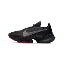 나이키 Air Zoom SuperRep 2 런닝화 CU6445-002