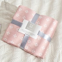 순면 M192 프리미엄 담요