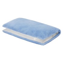 아르르 반려동물 꿀잠이불 v2, 캐시미어블루