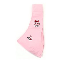 반려동물 오구오구 슬링백, 어피치