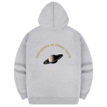 디몽스 토성 기모 후드티 MIB_0068