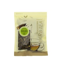 청솔 겨우살이, 1개, 800g