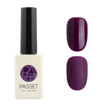 파셋 타라레이스 젤폴리쉬 10ml, TL-06 퍼플색, 1개