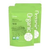 우리가스토리 유기농 비트차 2p, 1000ml, 50개