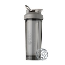 블랜더보틀 프로 32 V2 물통, 페블그레이, 946ml